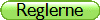 Reglerne
