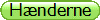 Hænderne